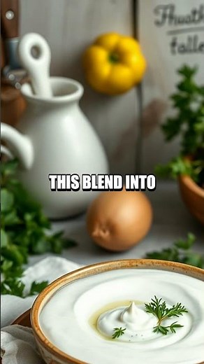 Quick and Easy Icelandic Skyr