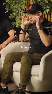 We were sick of uncomfortable cotton boxer briefs.辰 So we created - a new kind of underwear.  NO Chafing NO Adjusting and NO  Sticking Just super comfortable, breathable boxer briefs. Give them a try. You won't be disappointed! Order here  us.manmadebrand.com | Manmade | Facebook