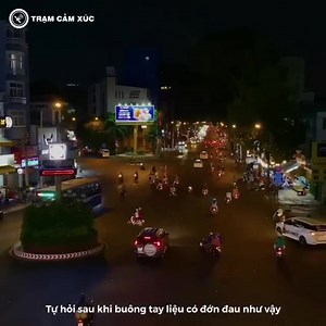 623K views · 9.1K reactions | Ngày hôm nay em rất mệt, rất buồn... | T h e M o o d | Facebook