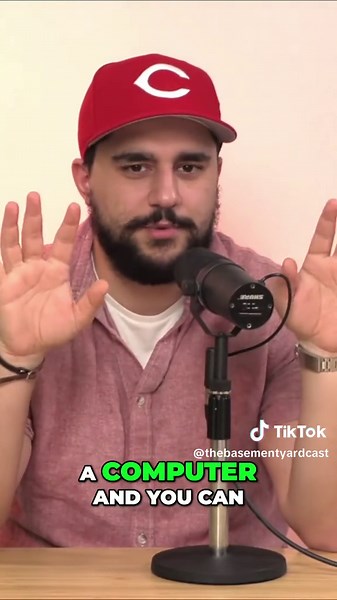 How Many Colors Are There? Exploring the World of Color