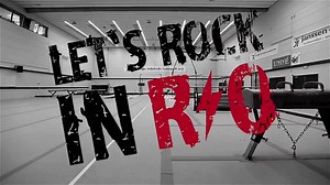 Awesome!! | Best Of Calisthenics