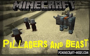 Download Standard Minecraft 1.14.4 For Macos