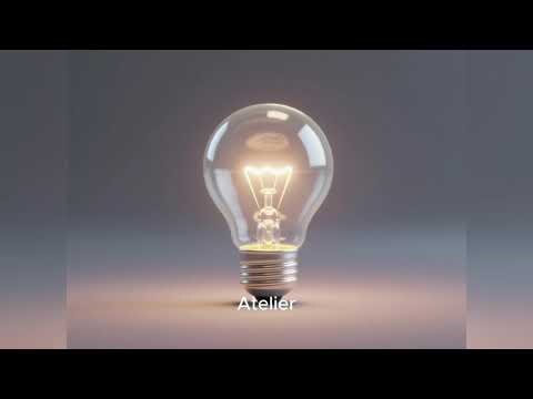 15H d'activité RSA - Exemples et idées