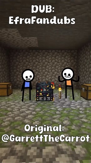 How to SPAWN MOBS IN MINECRAFT!