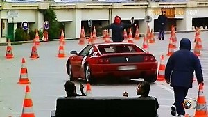 Watch Fast N' Loud Season 6 Episode 8 - Demolition Theater