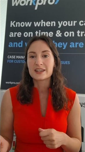 What's the difference between HR and employee relations?