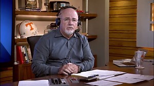 231K views · 4K reactions | The government NEVER gives out free money. | Dave Ramsey | Facebook