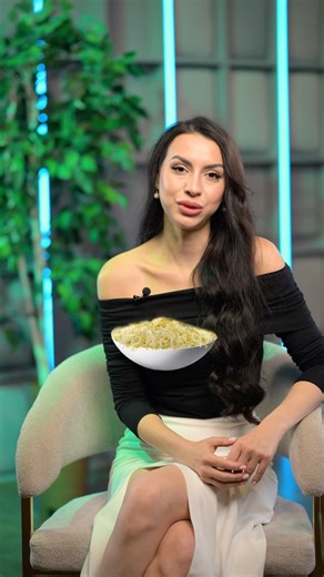 21 лютого 2026 р.