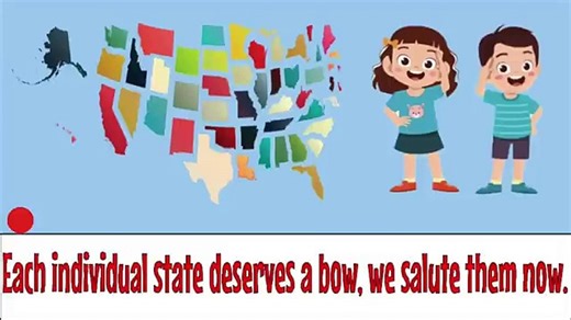 Fifty_Nifty_United_States_with_Lyrics