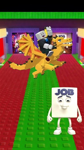 OMG, WTF??? #roblox #stealabrainrot #memes