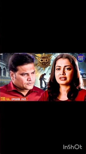 daya or Dr sarunke fight😭#shorts #trending #sehar