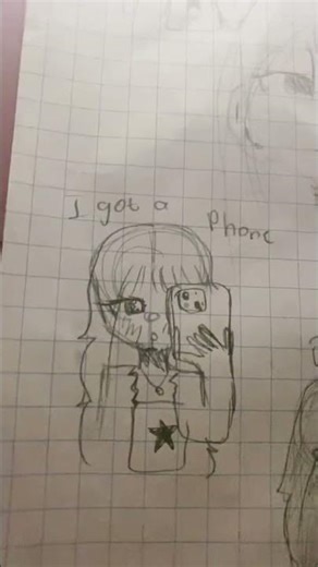 THANKFUL-Forrest frank #song #art #drawingprocess #artandcraft #drawing #artdrawing #artscraft