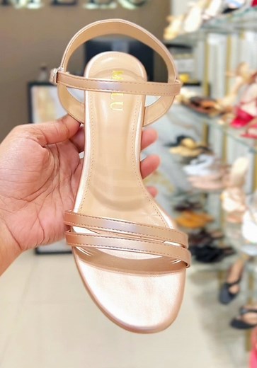 Customized Bridal Shoes for Your Perfect Wedding