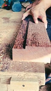 84K views · 170 reactions | Techniques for walking in beautiful wooden shoes | wood 12 | Facebook