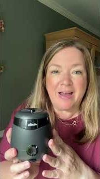 Thermacell E-ZoneGuard Review | Does This Keep Mosquitoes Away From Your Patio?