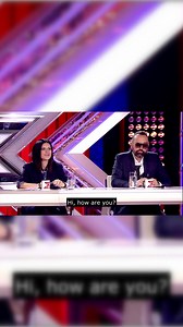 69K views · 333 reactions | Contestant Takes On MASSIVE Sia Hit On X Factor Spain! #xfactor #xfactoraudition #xfactorspain #xfactorchandelier | X Factor Global | Facebook