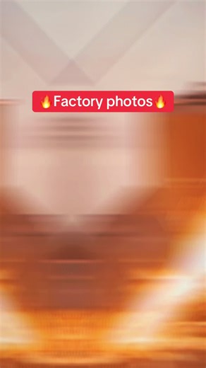 Step into the real factory floor! Industrial electric furnace rumbling, heat waves and sparks intertwined Automated production lines are in order This is the hardcore daily life of manufacturing! # Manufacturing plants # Production line#furnace #factorywork #Top #industry #dailyvlog #factorylife