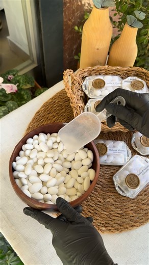 46K views · 1.1K reactions | Yeni model badem şekerlerimiz stokta  Ayrıntılı bilgi ve iletişim DM veya Whatsapp numaramızdan ulaşabilirsiniz  | El Emeği Hediyelik Ürünler | Facebook