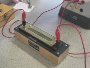 File:Spark counter.webm - Wikimedia Commons