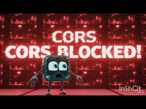 What REALLY happens when you click a video 😳