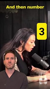 2K views · 26 reactions | Does higher muscle mass increase your cancer survival chances? Yes! Increased muscle mass is associated with improved survival rates in cancer patients. This relationship emphasizes the importance of physical fitness and muscle maintenance in cancer care and overall patient prognosis. #cancersucks #oncology #cancersurvivor #fitness #preventivemedicine | Mary Johnson | Facebook