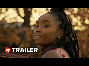Dandelion Trailer #1 (2024)