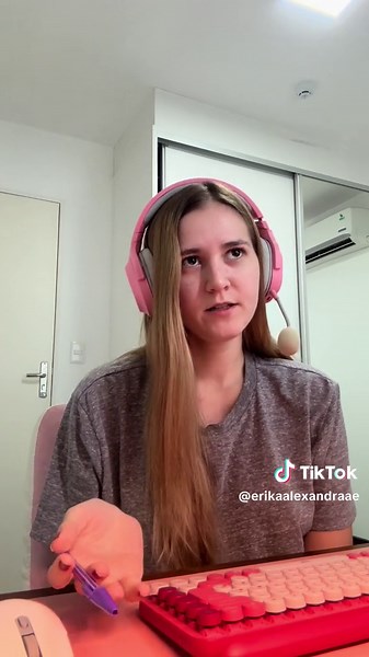 eri.developer on TikTok