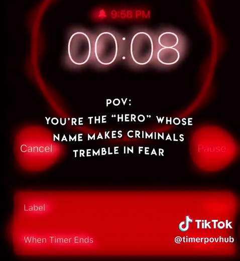 Praying tiktok doesnt delete this audio #timerpov #povtimer #timeredit #countdownedit #pov #heropov #villainpov #shifters #shifting #realityshifting #shiftingrealities #desiredreality #blackwidow #marveldr #herodr #villaindr #superpowerdr #scriptideas #drideas #characterai #shiftingtips #shiftingmethod #cai #writingprompts #actingchallenge