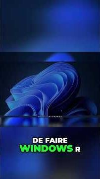 Installer Hyper-V Facilement: Guide Rapide & Complet #shorts