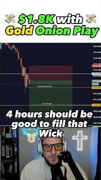 1.8k gold onion play