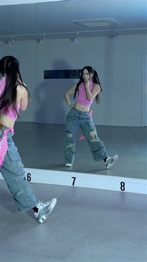 You don’t know how lucky 🤍🍀#KISSOFLIFE #KIOF #Lucky #Shorts