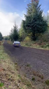 Get your entries in for Maiden City Motor Club Dog leap rally. Brilliant event with fantastic stages. #mk2 #rally #Ford #motorsport #Rally2 #toyota #ae86 | Rally Boys Channel
