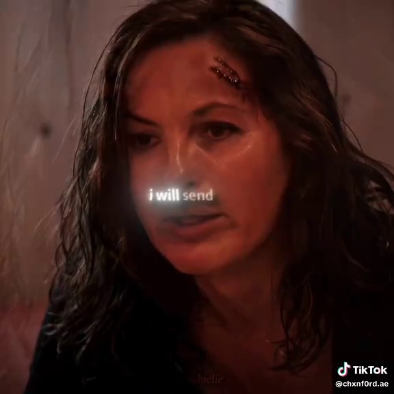 Olivia Benson's Journey in Law & Order: Season 15 Analysis