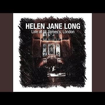 One Day (Live)