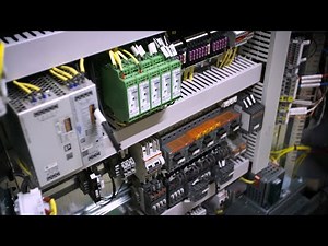 Energy Bites - ABB Ability™ System 800xA® - Power Management Solution