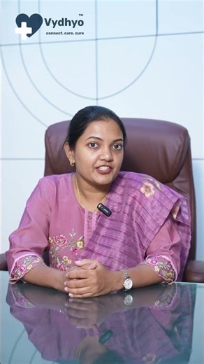 Vaginal discharge is normal, but certain signs shouldn’t be ignored.