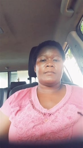 FELISTUS (@user1909736293071)’s videos with Mundilengere Mtima - Chancellor College Catholic Alumni Choir