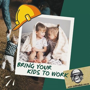 Turn your favourite photo into a sketch & wear your heart on your hard hat. Christmas is only 10 weeks away! Get your orders in now. www.coolhardhats.com.au/heart-hats/ | Cool Hard Hats - Australia