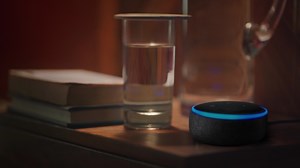 2.8M views · 10K reactions | Some emotions are best expressed through #SurprisinglyHuman ways. And to make these expressions of love special, Wipro Smart Lighting is always by your side. Watch how love finds its way to light up a beloved's life. #WiproSmartBulb #WiproLEDLighting #WiproSmartLighting | Wipro LED Lighting | Facebook