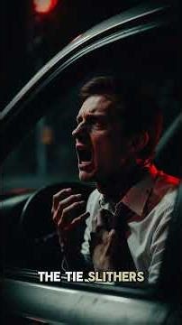 I Installed the “DeathDate” App My Coworker Swore By & It Killed Me Exactly at 2:17 AM