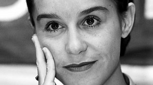 Túltolta a botoxot a Rabszolgasors sztárja, Lucélia Santos