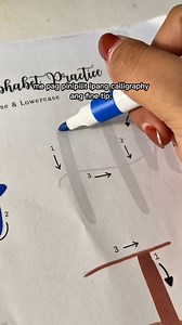 1.1M views · 6.1K reactions | me pag pinipilit ipang calligraphy ang fine tip: #calligraphy #student | Midnight Crammers by Mrn P | Facebook