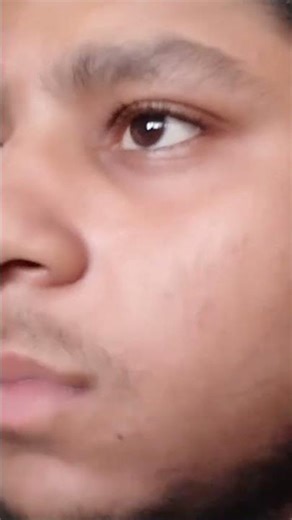 new bhojpuri video 💔💔😭💔😭new bhojpuri video of the