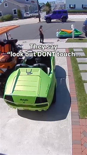 5.3M views · 34K reactions | Oops…  #fail | Stephen Sharer | Facebook