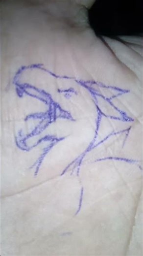 Rodan drawing 😎🤩