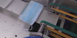 More than 150K masks to be received by MDOC prison inmates, staff this week