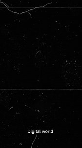 Dialer secret settings you didn't know exist. . . . . . #chatgpt4 #contentcreationtips#chatgpt4 #contentcreationtips #contentcreation #viralréel #manychat #aitools #automation #aiautomation #bestaitools #beehiiv #digitalmarketingtools #writingtools #reelsviral #chatgpt #seotools #aitools #ai #marketingtools #sharingTime #sharingiscaring #contentcreationtips #lifehack #tipsandtrick #usefultips #helpfultips i Social You#sharingTime #sharingiscaring #contentcreationtips #lifehack | Digital world