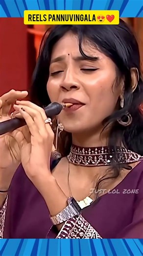reels pannuvingala 😍❤️#funny #viralvideo #tamil #shorts #trending #comedy #cwc