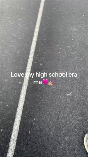 #funny #fyp #highschool #birthday #2022 | high schools