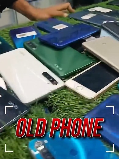 Best 3 app for video creator #reelsvideoシ #technology #reels #telegrambots #viralreels #tech #reelsvideo #photoediting #videoediting #app